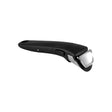 Tefal L9933015 Ingenio