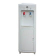 ST WDEL-091L 