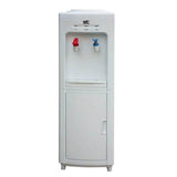 ST WDEL-091L 