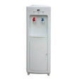 КОМПРЕСОР ST WDCM-119L 