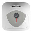 ARISTON ANDRIS RS 15U/3 EU
