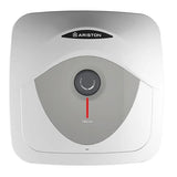 ARISTON ANDRIS RS 15U/3 EU