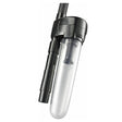 Gorenje DCUT1 сад за прашина