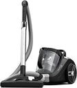 Rowenta RO4825EA