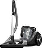 Rowenta RO4825EA