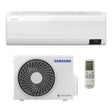 SAMSUNG WIND FREE COMFORT серија 
