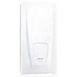 CLAGE DBX NEXT 18KW 