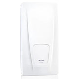 CLAGE DBX NEXT 18KW 