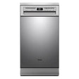 MIDEA WQP8-7636S LCD