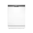 MIDEA WQP12-5201-DW