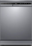 MIDEA WQP12-5201-DS 