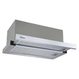 MIDEA MH60T2200X-MK 