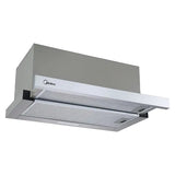 MIDEA MH60T2200X-MK 