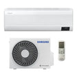 SAMSUNG WIND FREE COMFORT серија 
