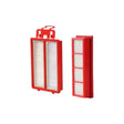 HEPA FILTER for Gorenje HFGFAF