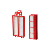 HEPA FILTER for Gorenje HFGFAF