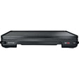 Gorenje Електрична скара TG 2000 LCB 