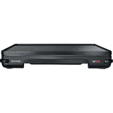 Gorenje Електрична скара TG 2000 LCB 