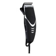 ST HC-U4639AC