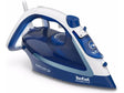 Tefal FV5735E0
