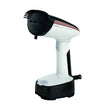 Tefal DT3030E0