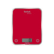 Tefal BC5003V2