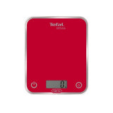 Tefal BC5003V2