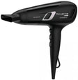 Rowenta CV5820F0