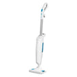 Rowenta RY6537WI