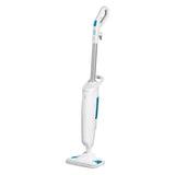 Rowenta RY6537WI