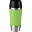 Tefal TRAVEL MUG K3083114