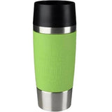 Tefal TRAVEL MUG K3083114