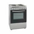ТЕЛЕФУНКЕН TWE 6060SF 