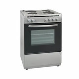 ТЕЛЕФУНКЕН TWE 6060SF 