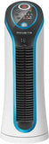 ROWENTA VU6210F0