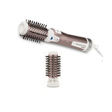 Rowenta CF9540F0