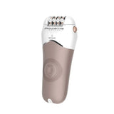 Rowenta EP4930F0
