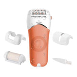 Rowenta EP4920F0