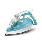 Tefal FV2682E0