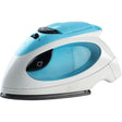 Gorenje SIH 1100 TBT Travel iron