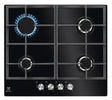 ELECTROLUX KGG6426K