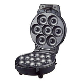 ST DM-850BA 