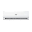 HAIER Tundra PLUS SMART 1U35MEEFRA-1/AS35TADHRA-CLC 