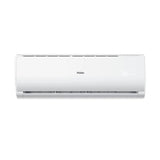 HAIER Tundra PLUS SMART 1U35MEEFRA-1/AS35TADHRA-CLC 