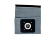 Gorenje Textile Bag GB2 TBR