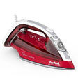 Tefal FV4996E0