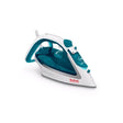 Tefal FV4991E0