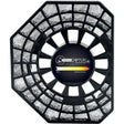 РОВЕНТА XD6082F0 