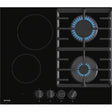 GORENJE GCE691BSC