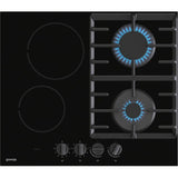 GORENJE GCE691BSC